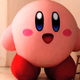 Illustration for article titled The Accidental Origins Of Kirby